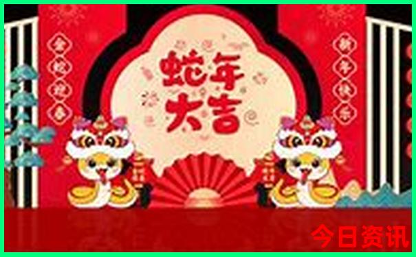 盘州十大旅游景点
