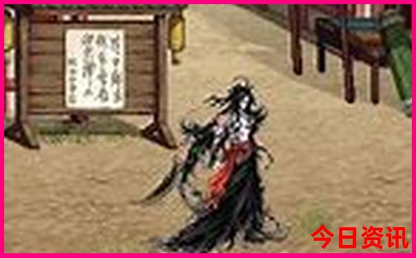 布拉格最美的地方