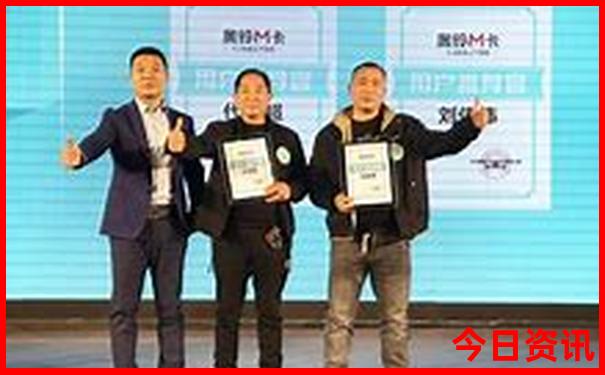 延吉到丹东自驾游景点攻略