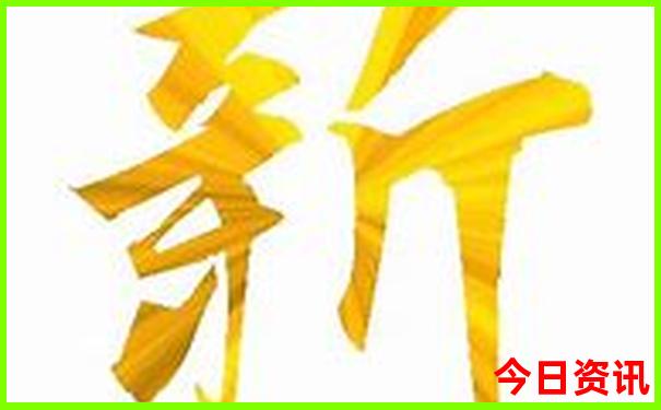 78月自驾游路线推荐