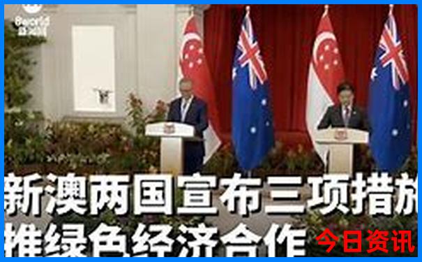 西安必去景点排行榜