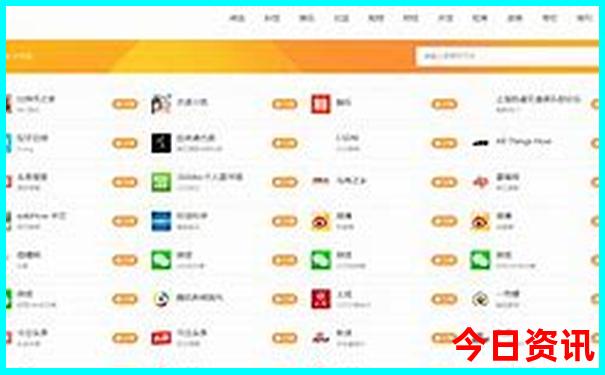 辽宁有什么好玩的地方旅游景点