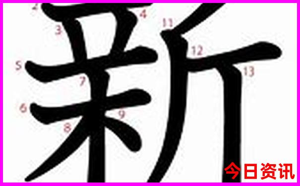 车最贵排行榜前十名