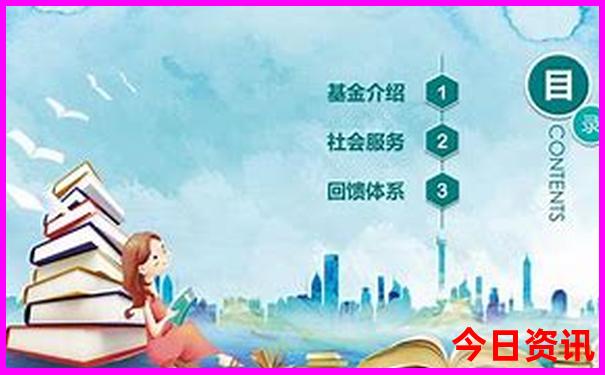 旅行轿车排行榜前十名