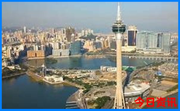 7月份重庆适合旅游吗