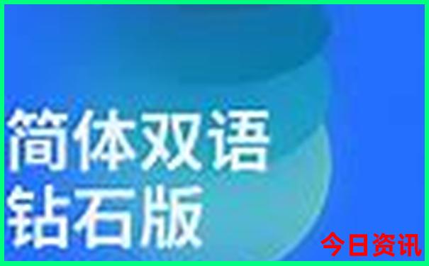 西昌旅游必去十大景点