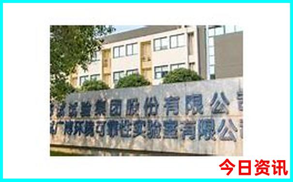北京小孩子玩的地方有哪些