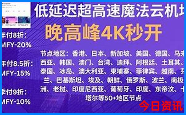 武汉附近好玩的地方