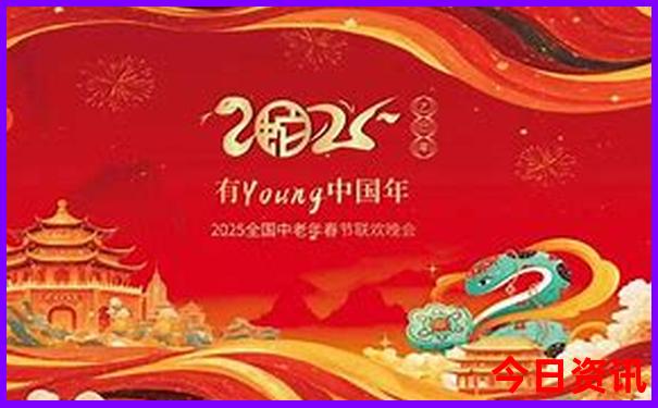 三水旅游必去十大景点