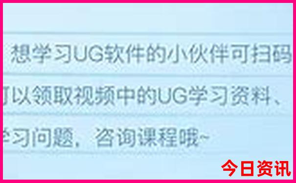 昆明游玩攻略景点大全