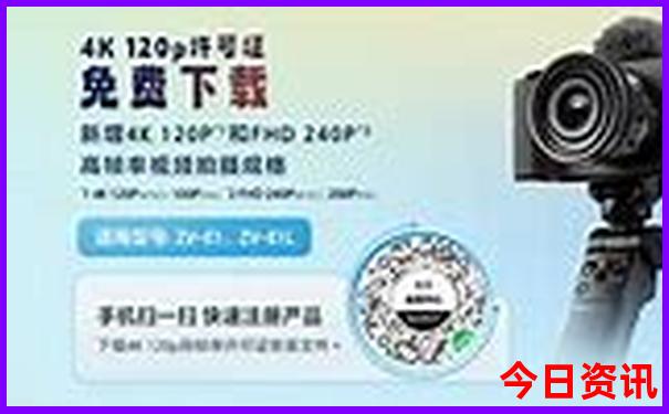 重庆比较凉快的旅游景点
