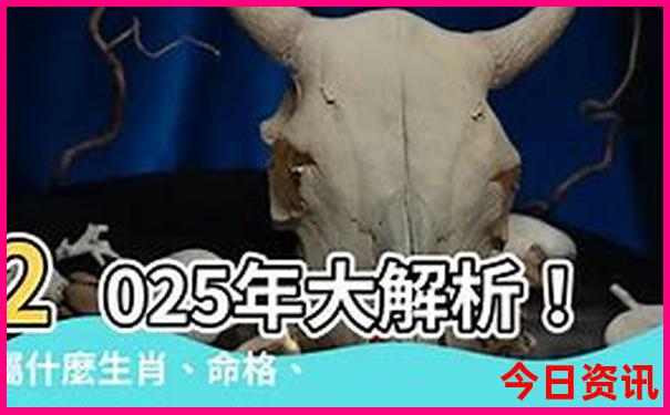 高碑店必去的三个景点