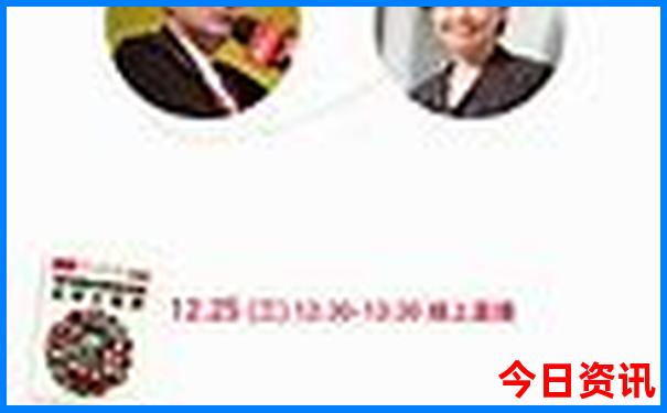 九月份去哪里旅游最合适好玩