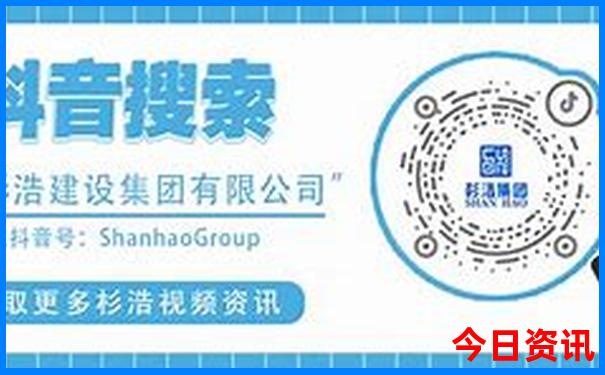 7月适合去哪里旅游比较凉快