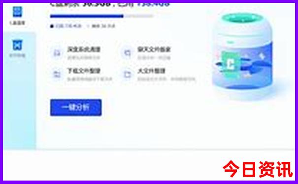 成都自驾游一天适合去哪些景点