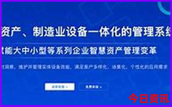 越南自由行必去景点