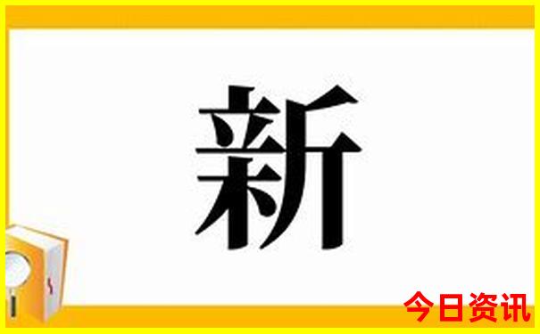 山西有山有水的旅游景点推荐