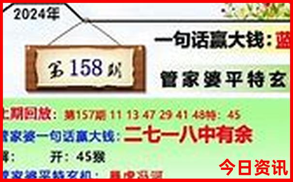 杭州附近一日游最佳景点推荐